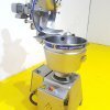 60 Ltr Stephan Microcut MC 15-60U Universal Vacuum Process Vessel